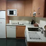 Apartamento Homelife Sinagoga