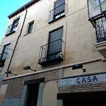Apartamento Homelife Sinagoga