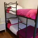 Apartamento Homelife Sinagoga