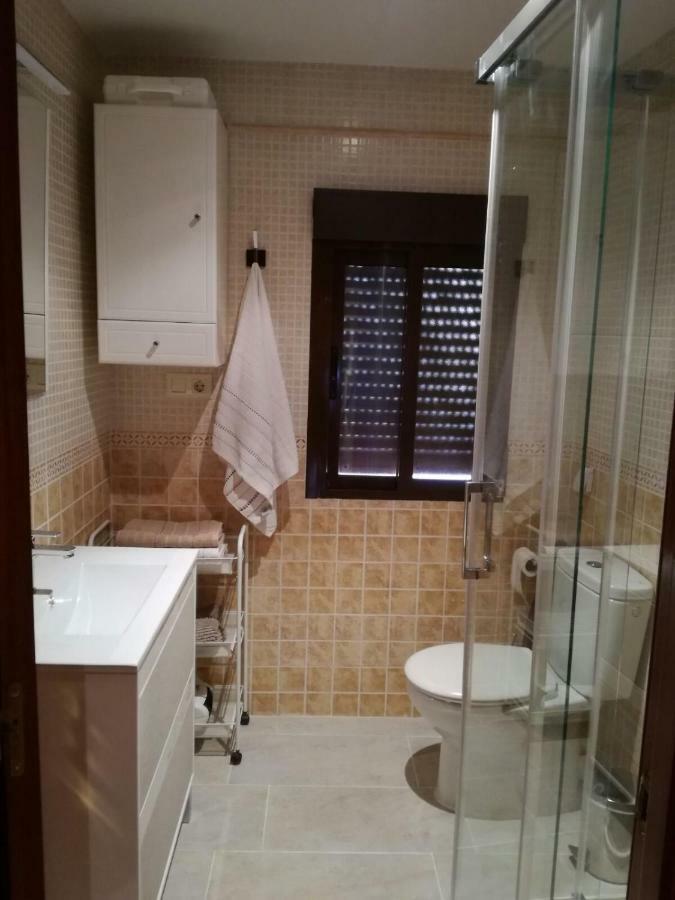 Apartamento Homelife Sinagoga *
