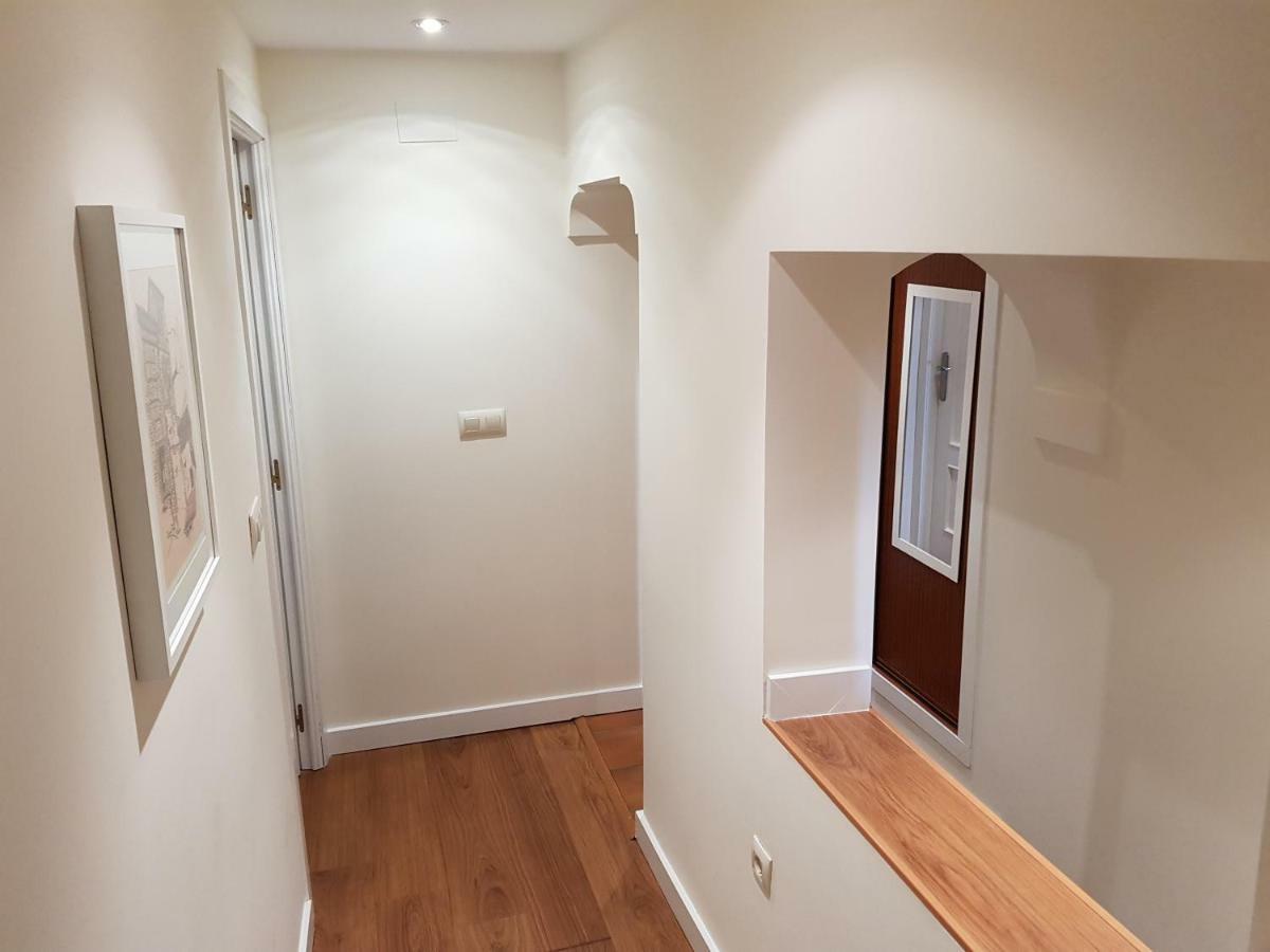 Apartamento Homelife Sinagoga