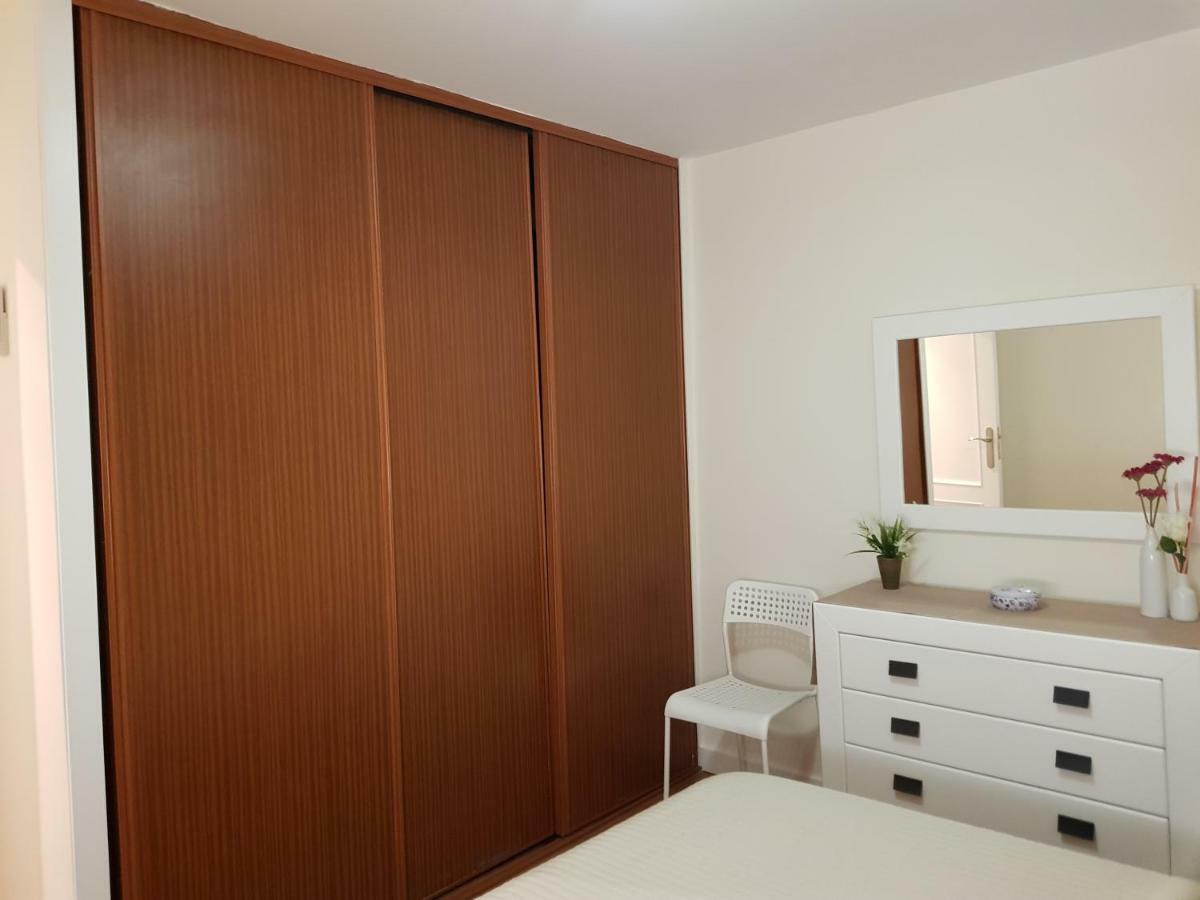 Apartamento Homelife Sinagoga *